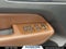 2021 Volvo XC60 T5 Momentum