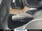 2021 Volvo XC60 T5 Momentum