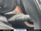 2021 Volvo XC60 T5 Momentum