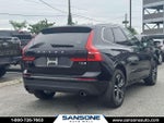 2021 Volvo XC60 T5 Momentum