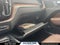 2021 Volvo XC60 T5 Momentum
