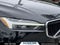 2021 Volvo XC60 T5 Momentum