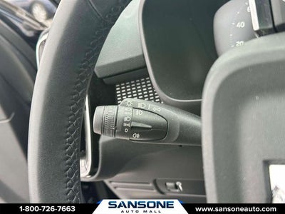 2022 Volvo XC40 R-Design