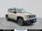 2015 Jeep Renegade Sport