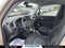 2015 Jeep Renegade Sport