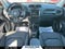 2023 Jeep Renegade Limited