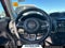2023 Jeep Renegade Limited