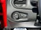 2023 Jeep Renegade Limited