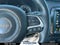 2023 Jeep Renegade Limited