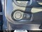 2023 Jeep Renegade Limited