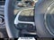 2023 Jeep Renegade Limited