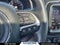 2023 Jeep Renegade Limited