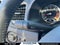 2023 Jeep Renegade Limited