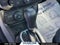 2023 Jeep Renegade Limited