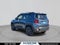 2023 Jeep Renegade Limited
