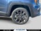 2023 Jeep Renegade Limited