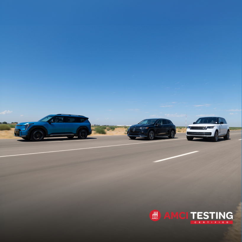 Sansone Kia in Woodbridge NJ