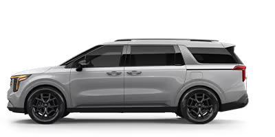 Sansone Kia in Woodbridge NJ