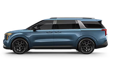 Sansone Kia in Woodbridge NJ