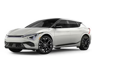 Sansone Kia in Woodbridge NJ