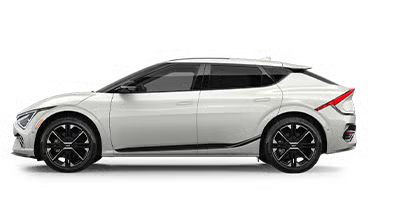 Sansone Kia in Woodbridge NJ