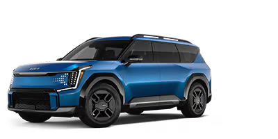 Sansone Kia in Woodbridge NJ