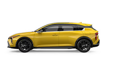 Sansone Kia in Woodbridge NJ