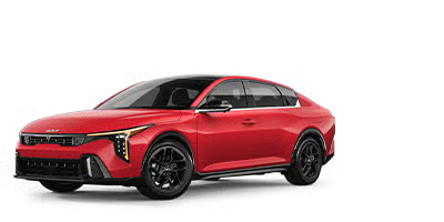 Sansone Kia in Woodbridge NJ