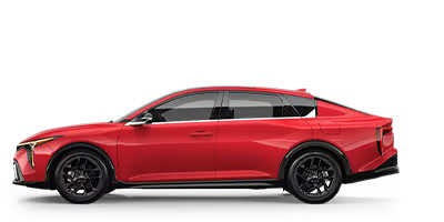 Sansone Kia in Woodbridge NJ