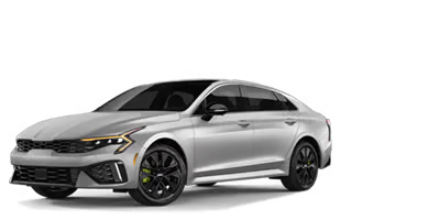 Sansone Kia in Woodbridge NJ