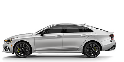 Sansone Kia in Woodbridge NJ