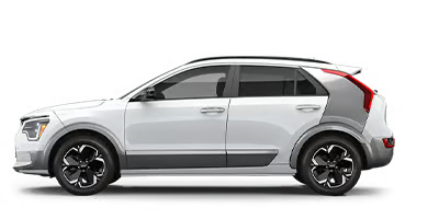 Sansone Kia in Woodbridge NJ