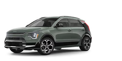 Sansone Kia in Woodbridge NJ