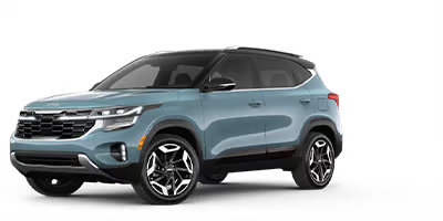 Sansone Kia in Woodbridge NJ