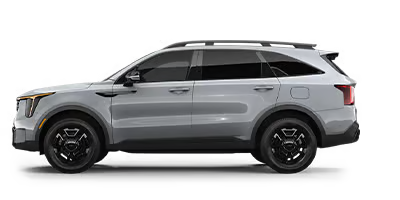 Sansone Kia in Woodbridge NJ