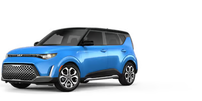 Sansone Kia in Woodbridge NJ