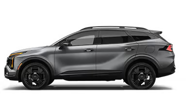 Sansone Kia in Woodbridge NJ