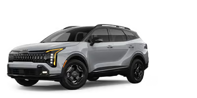 Sansone Kia in Woodbridge NJ