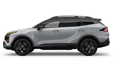 Sansone Kia in Woodbridge NJ