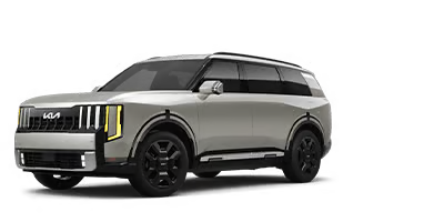 Sansone Kia in Woodbridge NJ