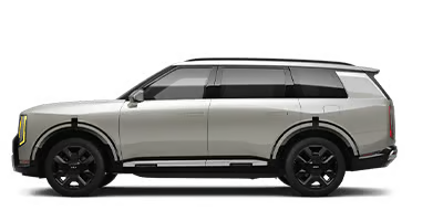 Sansone Kia in Woodbridge NJ