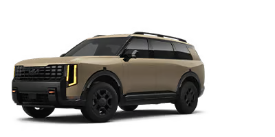 Sansone Kia in Woodbridge NJ