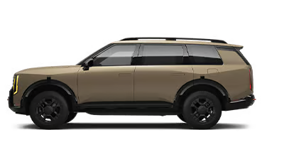 Sansone Kia in Woodbridge NJ