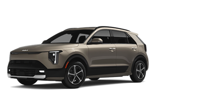 Sansone Kia in Woodbridge NJ