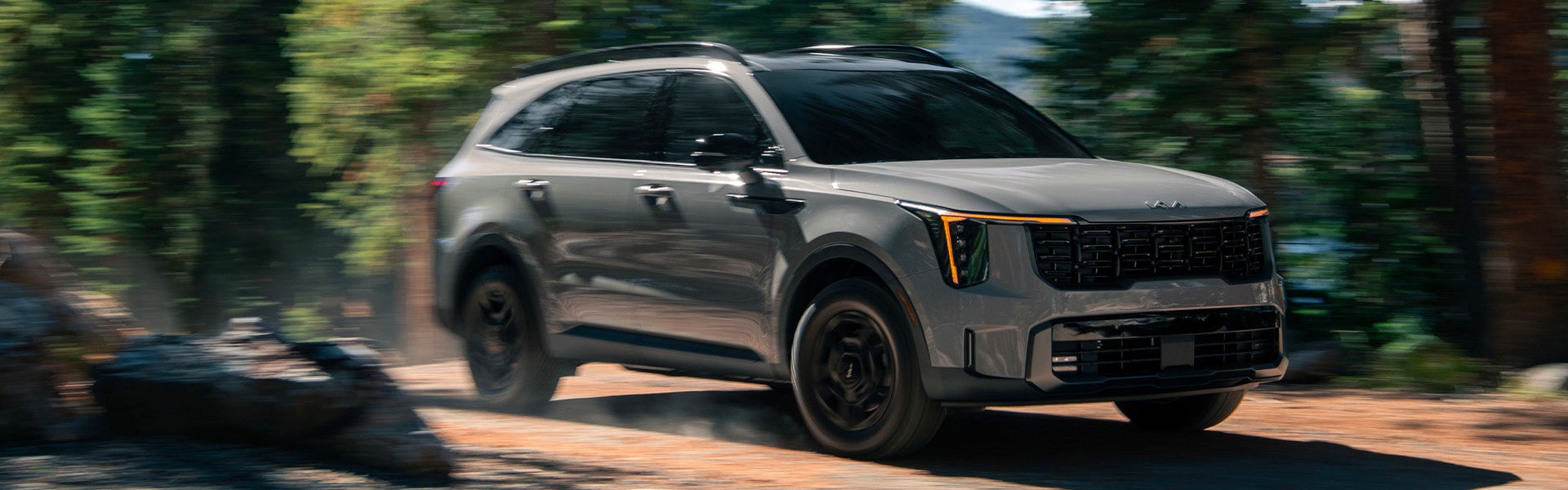 Kia Certified Pre-Owned at Sansone Kia of Woodbridge NJ