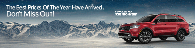 Schedule Service | Kia Service Center | Sansone Kia