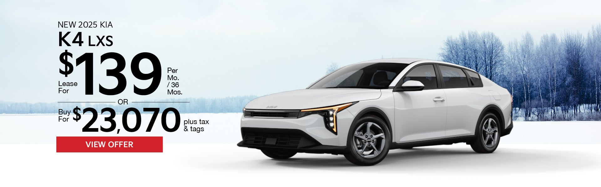 Sansone Kia | Woodbridge Kia Dealer near Staten Island NY