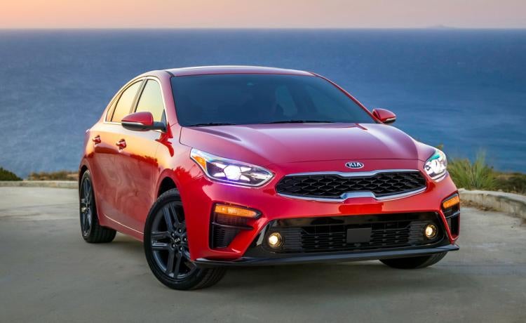 /static/dealer-19644/Specials/2021_kia_forte_red_exterior.jpg